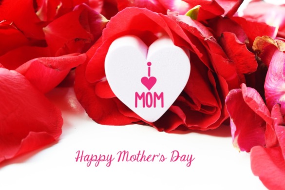 Why I Refused To Celebrate Mother's Day - Anchor Of Promise